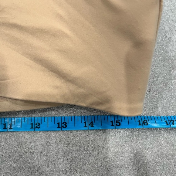 ❤️2/$30❤️[XL] SMOOTHEZ By Aerie Wireless Bra - Picture 10 of 10